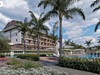 Sentido Serra Resort #2